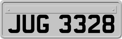 JUG3328