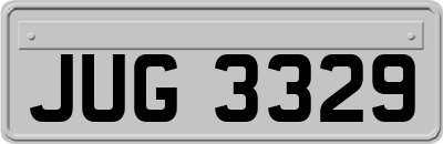 JUG3329