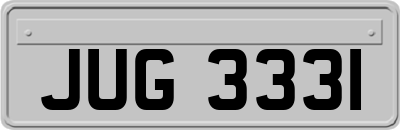 JUG3331