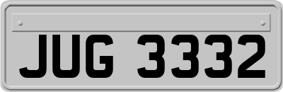 JUG3332
