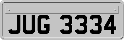 JUG3334