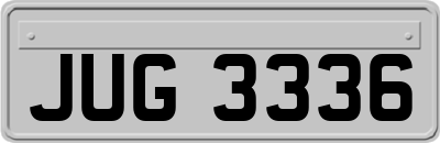 JUG3336