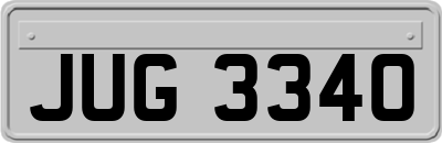 JUG3340