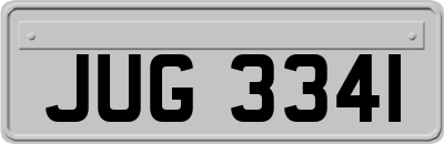 JUG3341