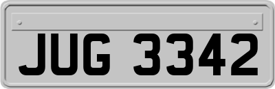 JUG3342