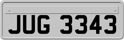 JUG3343
