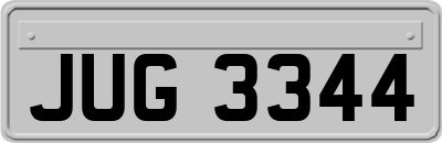 JUG3344