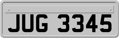 JUG3345