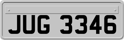 JUG3346