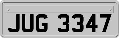 JUG3347