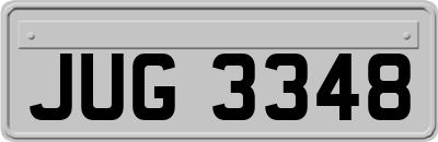 JUG3348