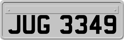 JUG3349