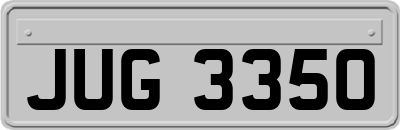 JUG3350