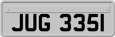 JUG3351