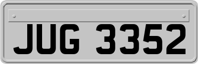 JUG3352