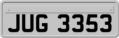 JUG3353