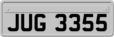 JUG3355
