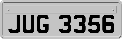 JUG3356