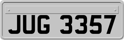 JUG3357