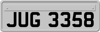 JUG3358