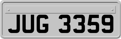 JUG3359