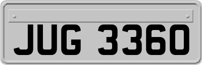 JUG3360