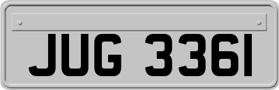 JUG3361