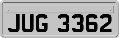 JUG3362