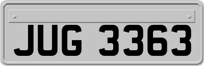 JUG3363