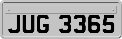 JUG3365