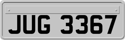 JUG3367
