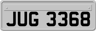 JUG3368