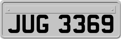 JUG3369