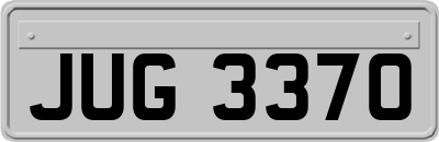 JUG3370