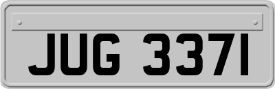 JUG3371