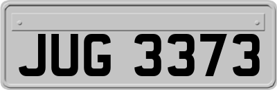 JUG3373