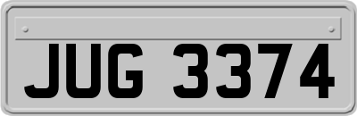 JUG3374