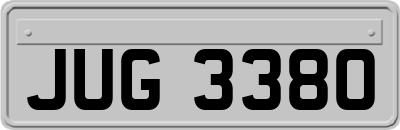 JUG3380