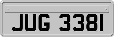 JUG3381