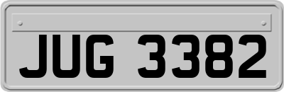 JUG3382