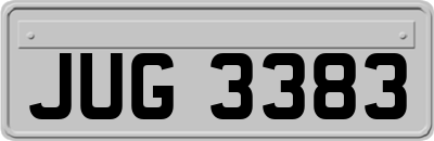 JUG3383