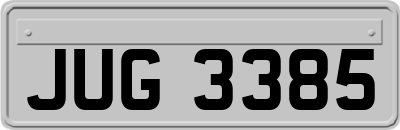 JUG3385