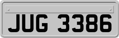 JUG3386