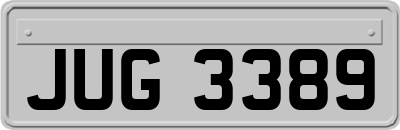 JUG3389