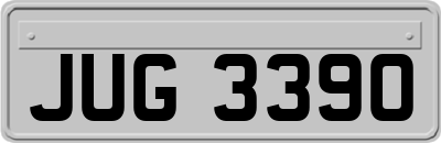 JUG3390