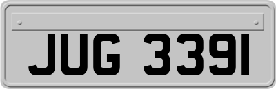 JUG3391