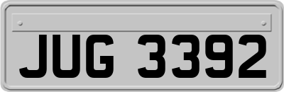 JUG3392