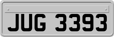 JUG3393
