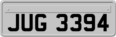 JUG3394
