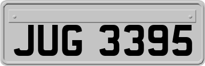 JUG3395